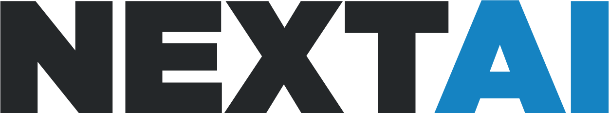 Next AI