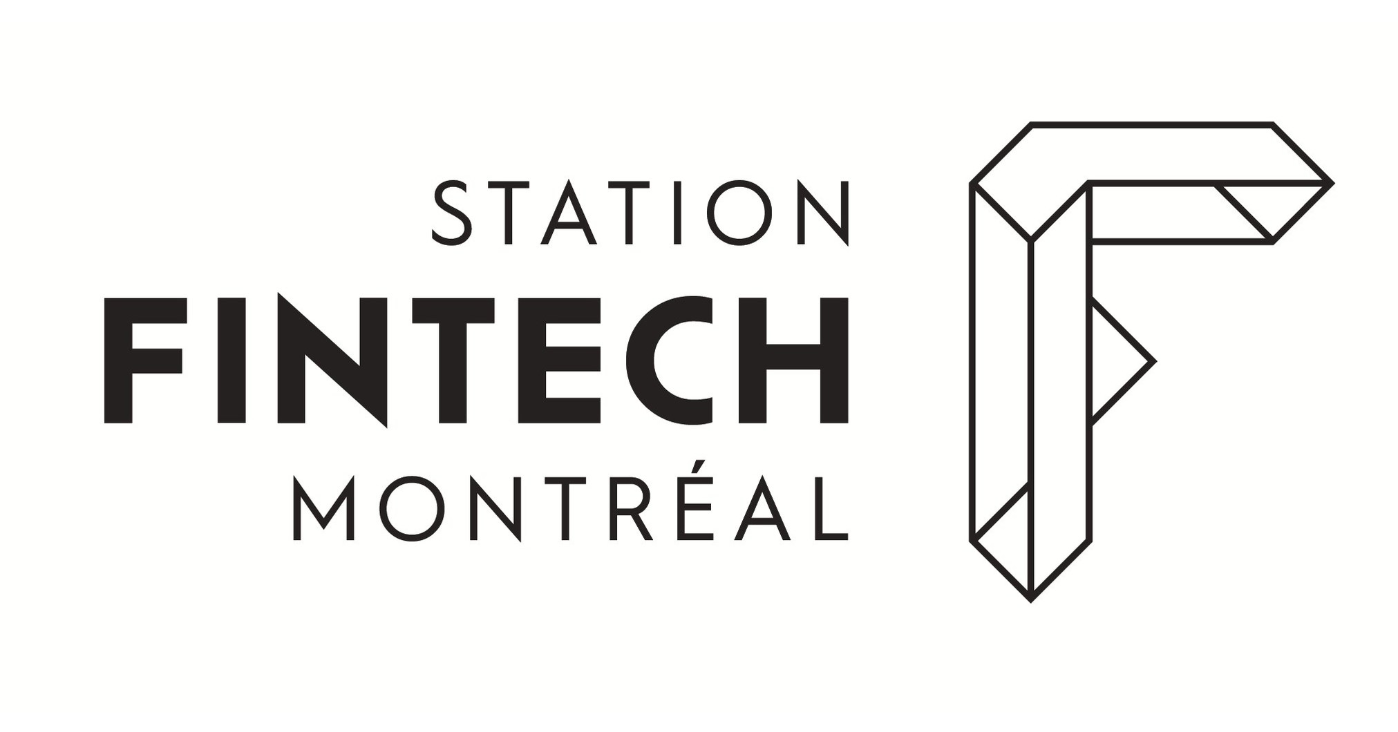 FinTech Montreal