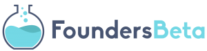 Founders Beta