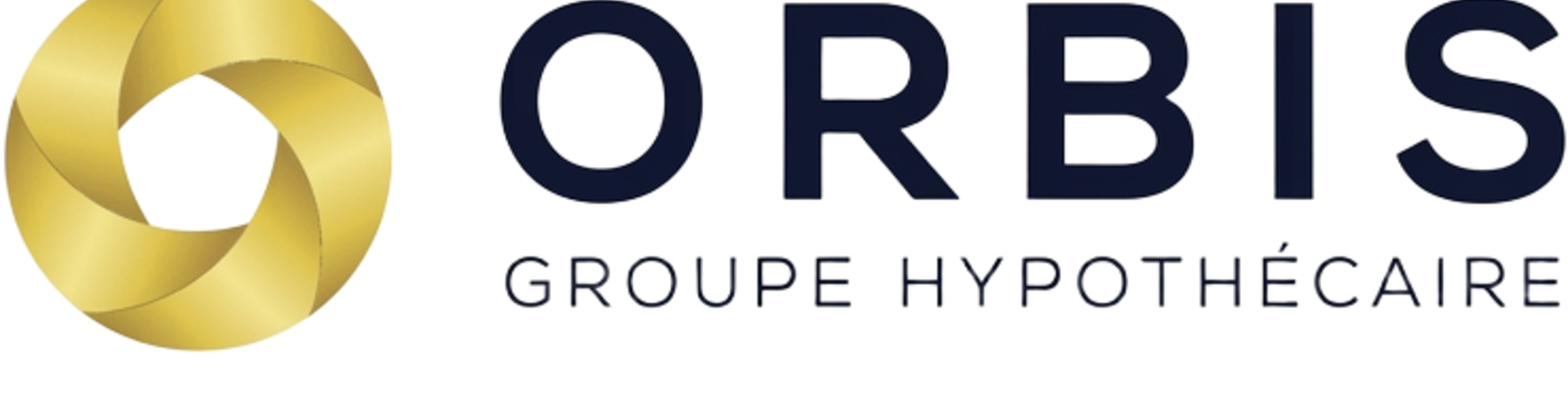 ORBIS Groupe Hypothécaire