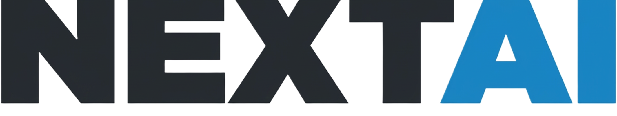 NEXT AI