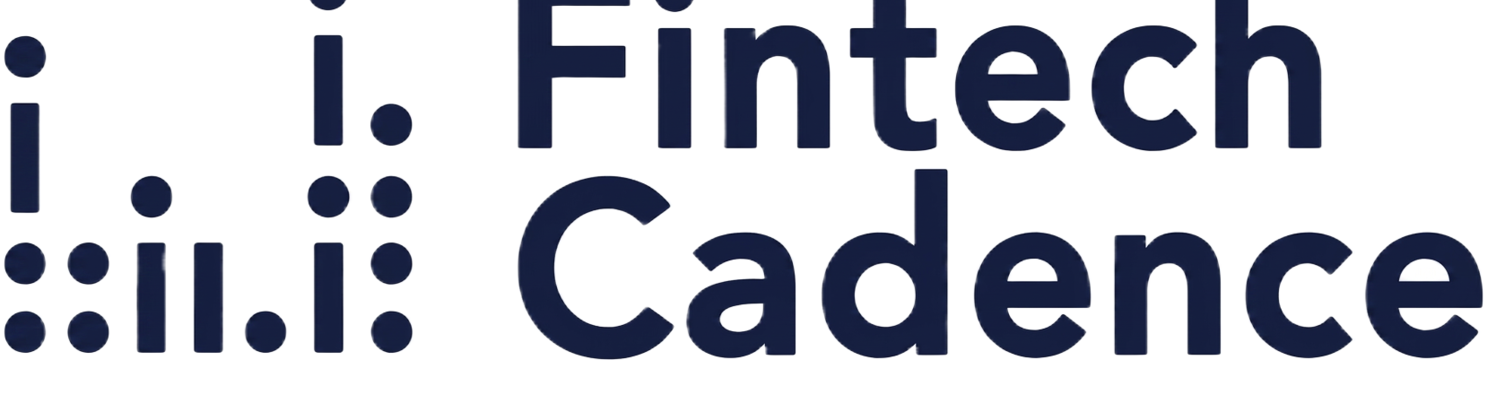 Fintech Cadence