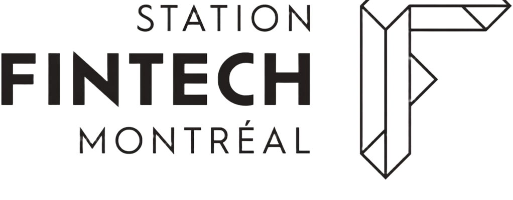 Station Fintech Montréal