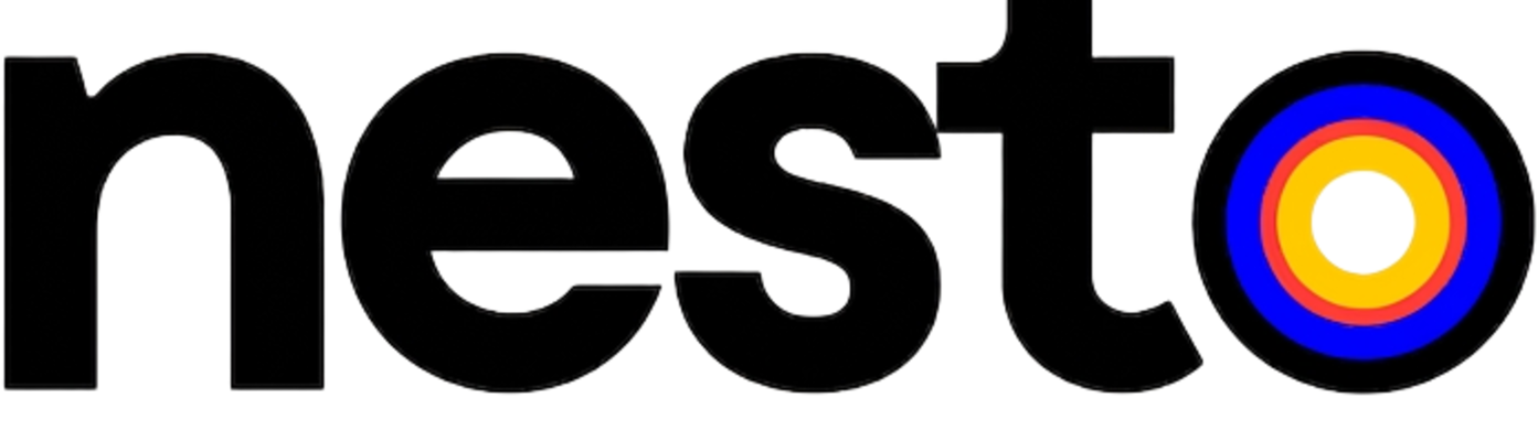 nesto